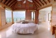 Sunset Water Villa bedroom.jpg